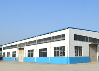 企業(yè)實(shí)力