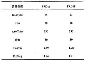 1-1FQ4164H2140.png